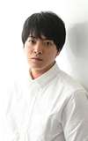 Tetsuya Morita Morita