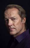 Iain Glen