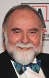 Jerry Nelson