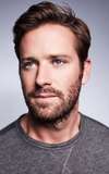 Armie Hammer
