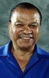 Billy Dee Williams