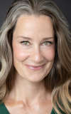 Paula Boudreau