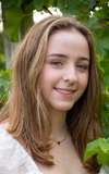 Abigail Hard