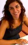 Nuria Llinares