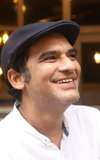 Ritwik Chakraborty