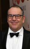 Jeremy Woodhead