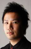 Shuichiro Fukuhiro