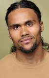 Xavier Brown