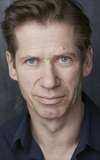 Jonathan Kemp