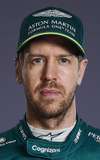 Sebastian Vettel