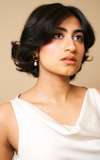 Amita Rao