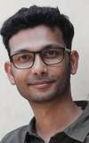 Appu N. Bhattathiri
