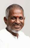 Ilaiyaraaja 