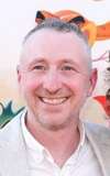 Yoni Brenner