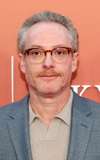 Paul Wernick