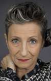 Ina-Miriam Rosenbaum