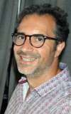 Samuel Potin