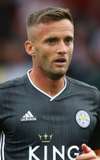 Andy King