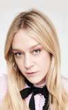 Chloë Sevigny