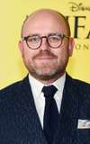 James Laxton