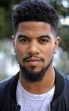 Julian Horton