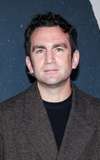 Jake Schreier