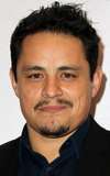 Jesse Garcia