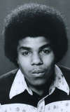 Tito Jackson