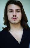 Ryan Milora