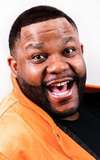 Nate Jackson