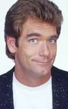 Huey Lewis