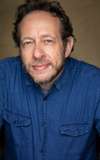 Simon Eskow