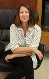 Nancy Nayor
