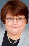 Bonnie Hellman