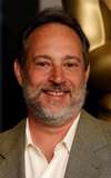 Ed Novick
