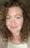 Johanna Allitt