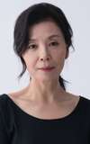 Cha Mi-kyung