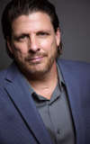 Johnny Ray Gibbs