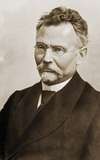 Bolesław Prus