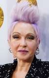 Cyndi Lauper