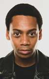 Sechaba Ramphele