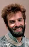 Kenny Loggins