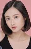 Shindy Huang