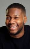 Eric Shango