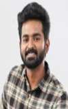 Jaiseelan Sivaram