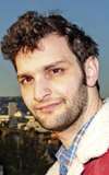 Yoav Landau
