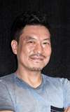 Kim Chang-ju
