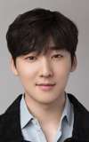 Kevin Woo