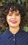 Charise Castro Smith
