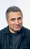 Radu Jude